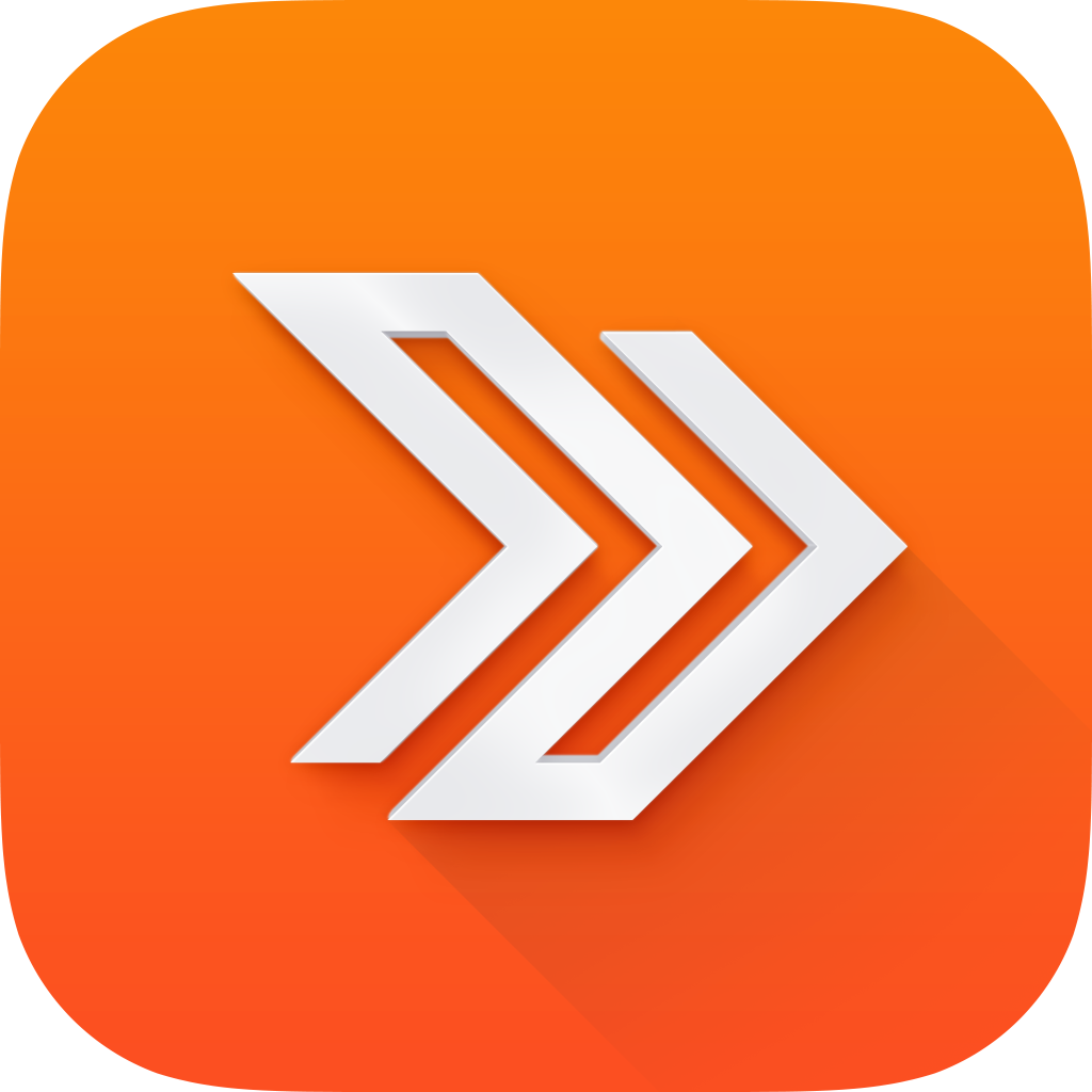 adf-active-icon