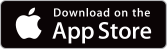 App Store-a1554256-3221-4a08-9fc7-3e2f774aa4cc image