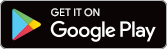 Google Play-a1554256-3221-4a08-9fc7-3e2f774aa4cc image