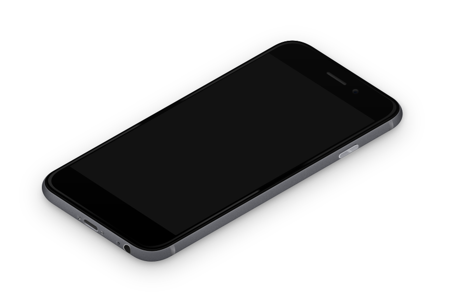 phone-black