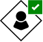 icon-bmipos
