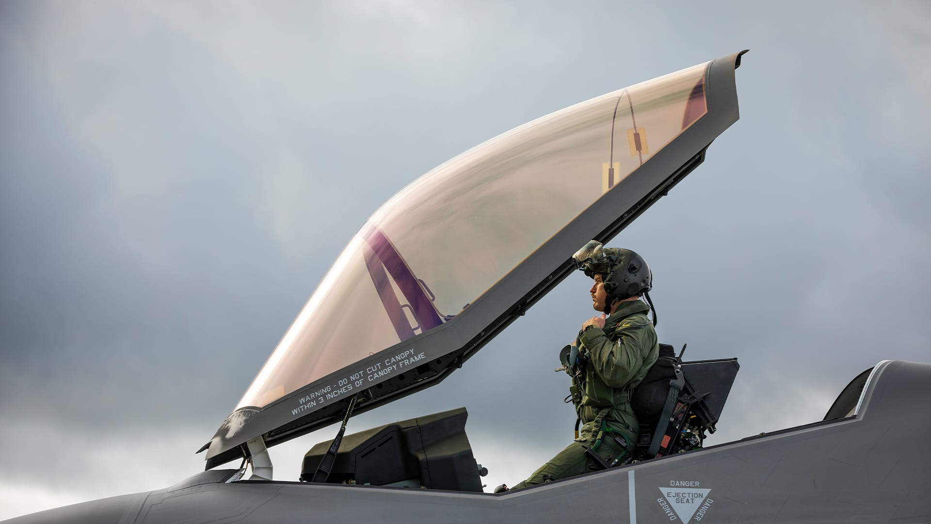 Melbourne Defence Careers Information Session